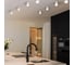 Потолочный светильник LOFT IT Tictac 10220 White 3000K 6