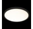 Потолочный светильник LOFT IT Extraslim 10227/40 Black 2