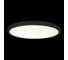 Потолочный светильник LOFT IT Extraslim 10227/40 Black 4