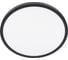 Потолочный светильник LOFT IT Extraslim 10227/40 Black 5