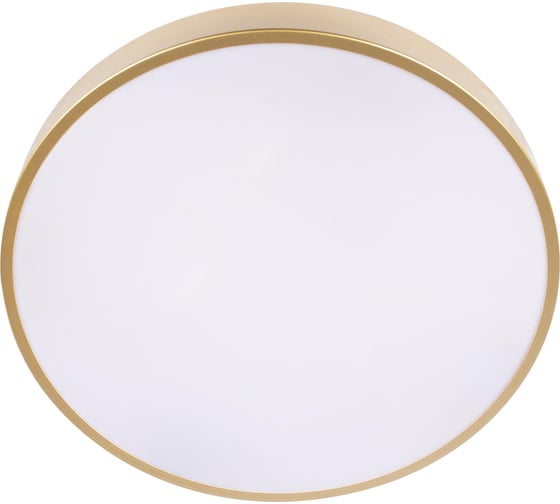 Потолочный светильник LOFT IT Flims 10228/A