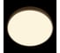 Потолочный светильник LOFT IT Flims 10228/A 6