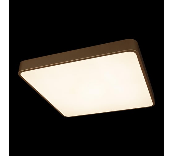Потолочный светильник LOFT IT Flims 10228/D