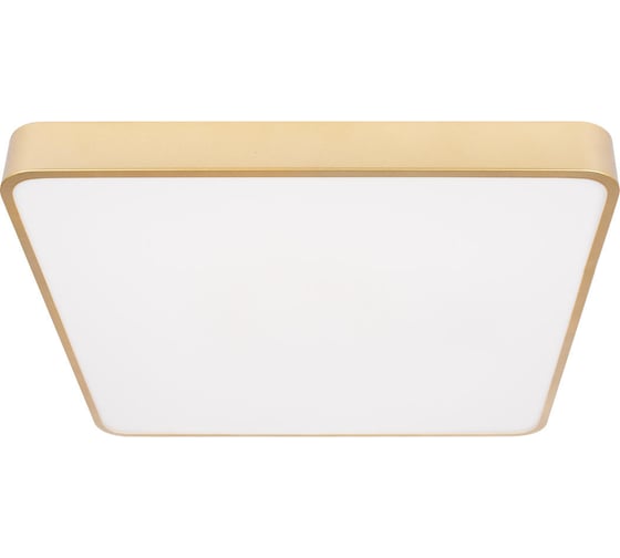 Потолочный светильник LOFT IT Flims 10228/D