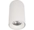 Потолочный светильник LOFT IT Tictac 10220 White 4000K 1