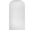 Потолочный светильник LOFT IT Tictac 10220 White 4000K 4
