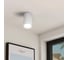 Потолочный светильник LOFT IT Tictac 10220 White 4000K 5