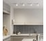 Потолочный светильник LOFT IT Tictac 10220 White 4000K 6
