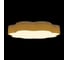 Потолочный светильник LOFT IT Axel 10225/36 Yellow 4