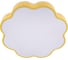Потолочный светильник LOFT IT Axel 10225/36 Yellow 5