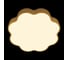 Потолочный светильник LOFT IT Axel 10225/36 Yellow 6