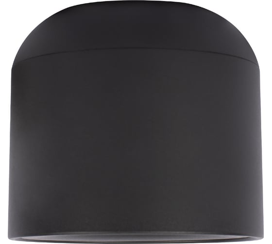 Потолочный светильник LOFT IT Tictac 10219 Black 4000K