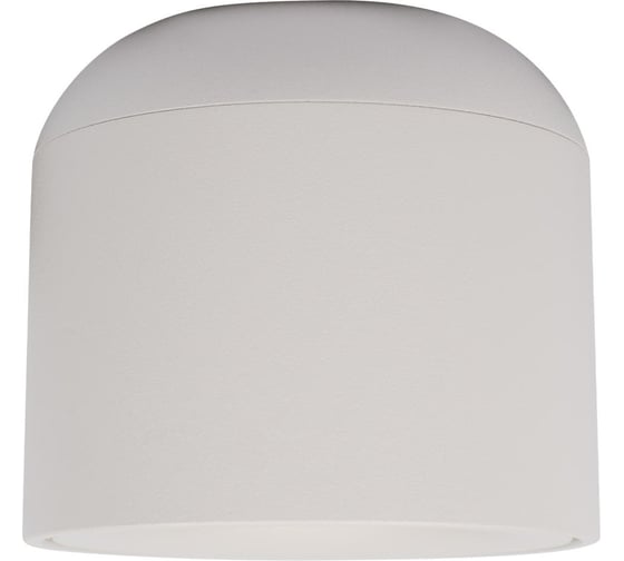 Потолочный светильник LOFT IT Tictac 10219 White 4000K