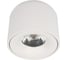 Потолочный светильник LOFT IT Tictac 10219 White 4000K 1