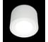 Потолочный светильник LOFT IT Tictac 10219 White 4000K 2