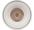 Потолочный светильник LOFT IT Tictac 10219 White 4000K 3