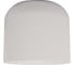 Потолочный светильник LOFT IT Tictac 10219 White 4000K 4