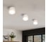 Потолочный светильник LOFT IT Tictac 10219 White 4000K 5
