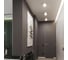 Потолочный светильник LOFT IT Tictac 10219 White 4000K 6