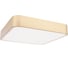 Потолочный светильник LOFT IT Flims 10228/C 3