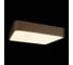 Потолочный светильник LOFT IT Flims 10228/C 4