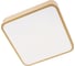 Потолочный светильник LOFT IT Flims 10228/C 7