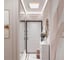 Потолочный светильник LOFT IT Flims 10228/C 9