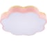 Потолочный светильник LOFT IT Axel 10225/36 Pink 1