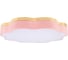 Потолочный светильник LOFT IT Axel 10225/36 Pink 3