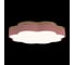 Потолочный светильник LOFT IT Axel 10225/36 Pink 4