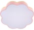 Потолочный светильник LOFT IT Axel 10225/36 Pink 5
