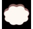 Потолочный светильник LOFT IT Axel 10225/36 Pink 6
