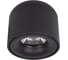 Потолочный светильник LOFT IT Tictac 10219 Black 3000K 1