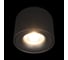 Потолочный светильник LOFT IT Tictac 10219 Black 3000K 2