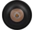 Потолочный светильник LOFT IT Tictac 10219 Black 3000K 3