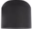 Потолочный светильник LOFT IT Tictac 10219 Black 3000K 4