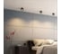 Потолочный светильник LOFT IT Tictac 10219 Black 3000K 6