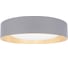 Потолочный светильник LOFT IT Coin 10202 Grey 3