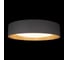 Потолочный светильник LOFT IT Coin 10202 Grey 4
