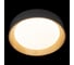 Потолочный светильник LOFT IT Coin 10202 Grey 6