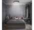 Потолочный светильник LOFT IT Coin 10202 Grey 7