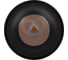 Потолочный светильник LOFT IT Tictac 10220 Black 4000K 3