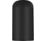 Потолочный светильник LOFT IT Tictac 10220 Black 4000K 4