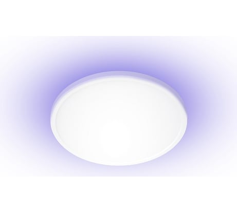 Умный потолочный светильник YEELIGHT comet-ceilling lightc235 YLXDD-0030