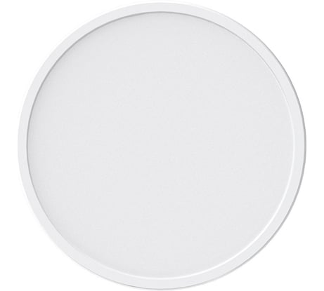 Умный потолочный светильник YEELIGHT comet-ceilling lightc300 YLXDD-0033