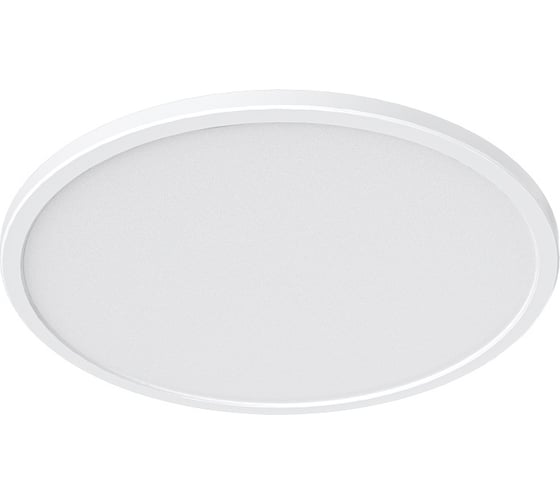 Умный потолочный светильник YEELIGHT comet-ceilling lightc300 YLXDD-0033