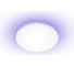 Умный потолочный светильник YEELIGHT comet-ceilling lightc300 YLXDD-0033 3