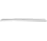 Умный потолочный светильник YEELIGHT comet-ceilling lightc300 YLXDD-0033 6