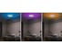 Умный потолочный светильник YEELIGHT comet-ceilling lightc300 YLXDD-0033 9