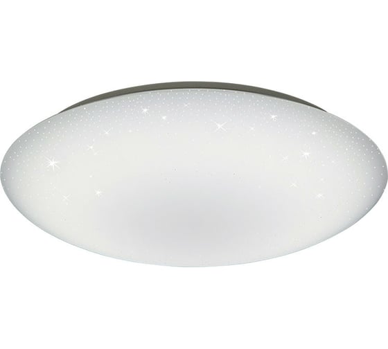 Светодиодный светильник Lumin'arte CLL02100W-Supernova 1